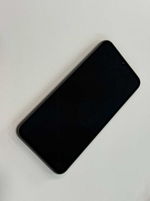 Samsung Galaxy A34 – 8GB RAM / 256GB