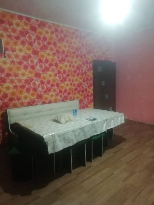 Сдается дом Казгурт