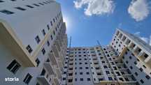 Auchan Titan - Apartament cu 2 camere, decomandat, 56 mp