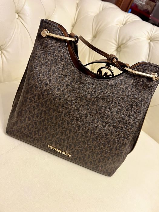 Geanta Michael Kors