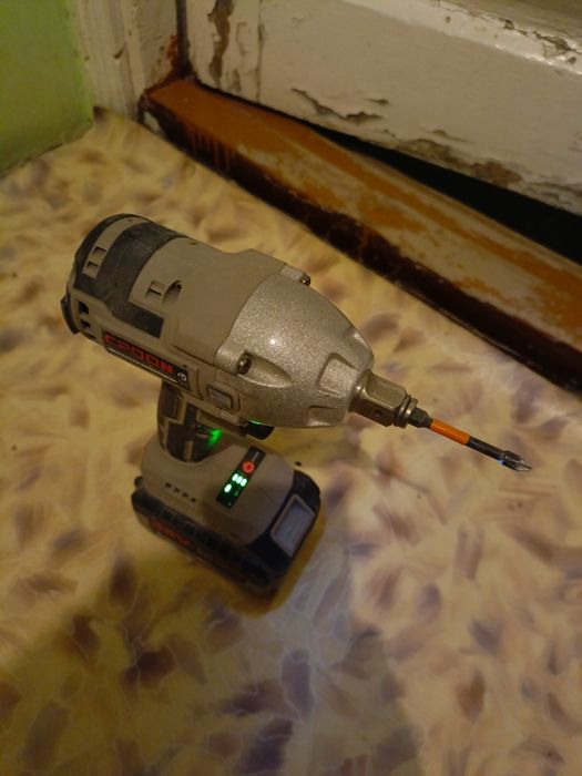 Gaykavyort + shurupavyort sotiladi