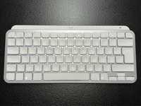 Tastatura Logitech MX Keys Mini