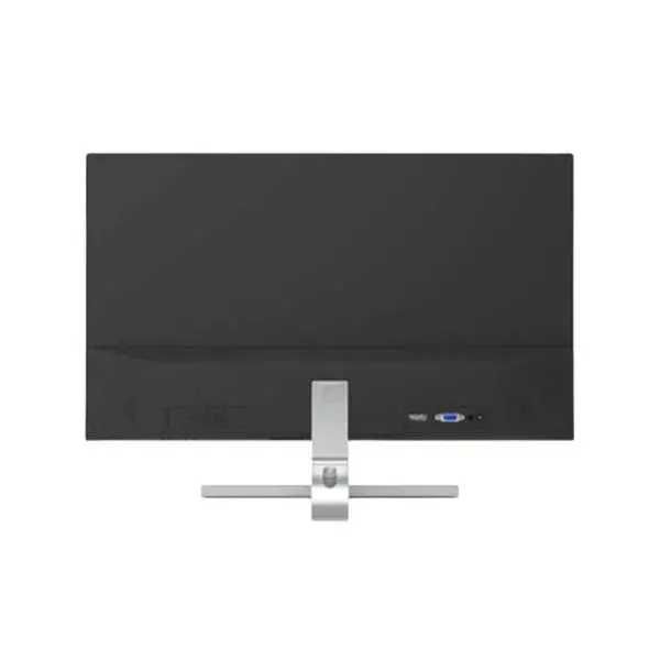 ! Монитор Artel M200024D/24'' 60Hz IPS/Full HD/цена с НДС