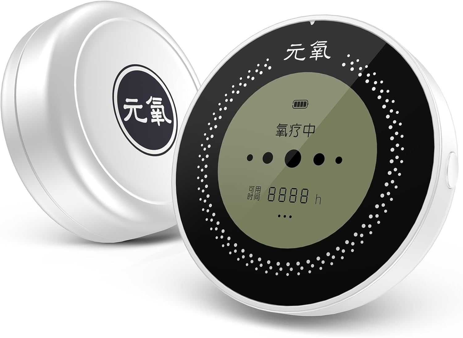 Уред за подобряване на съня EGQINR Yuanyang Intelligent Sleep Aid