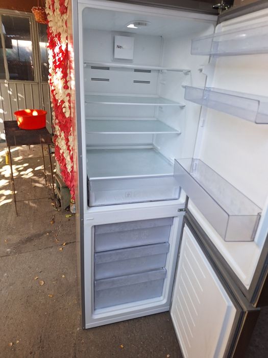 De vânzare combina frigorifica