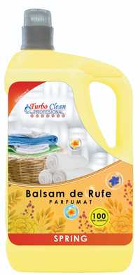 Balsam rufe aroma spring 5 litri direct producător