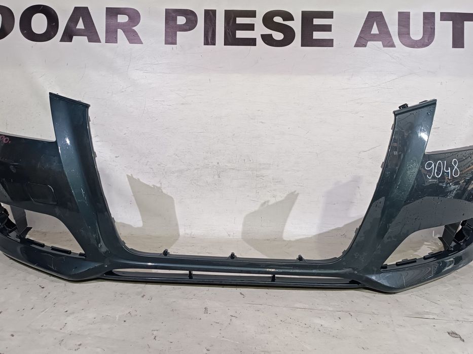 Bara fata Audi A3, 2009, 2010, 2011, 2012, cod origine OE 8P0807437H.