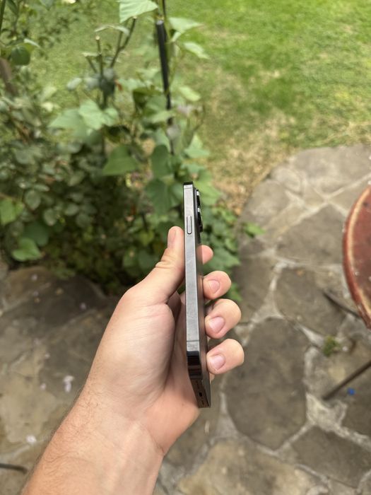 Iphone 14 pro max 256
