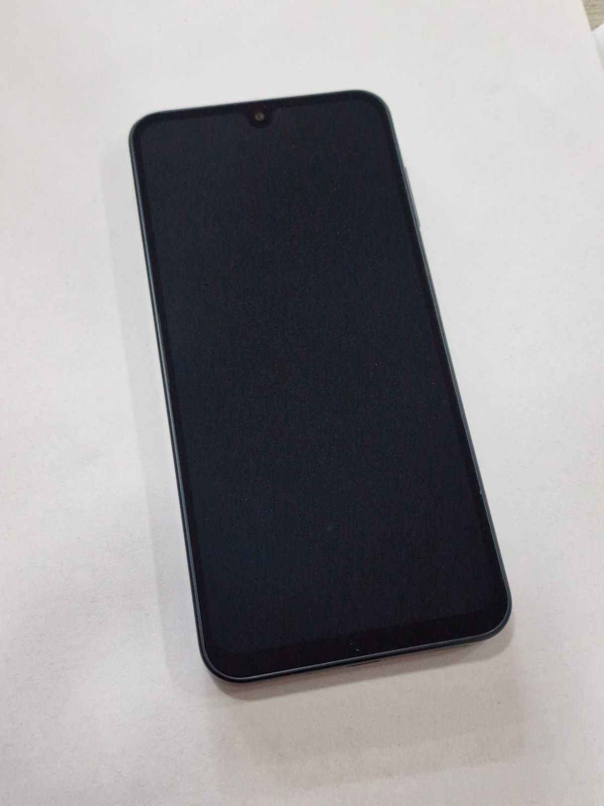 Samsung Galaxy A16 128GB 4GB RAM Dual (SM-A165)