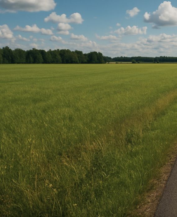 Продам землю 10 соток для бизнеса