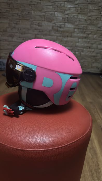 Ски саска Rossigniol