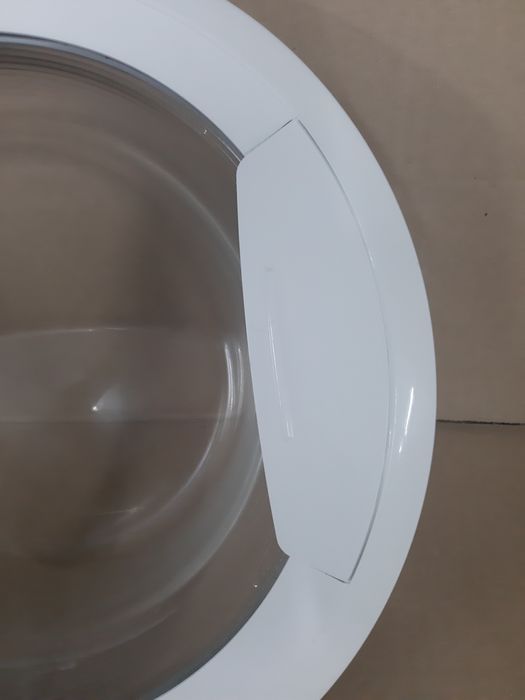 Whirlpool AWO/C ; AWS  AWOC ; FDLR ; AWSX hublou geam usa sticla rama