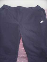 Pantalon Adidas Clima Lite