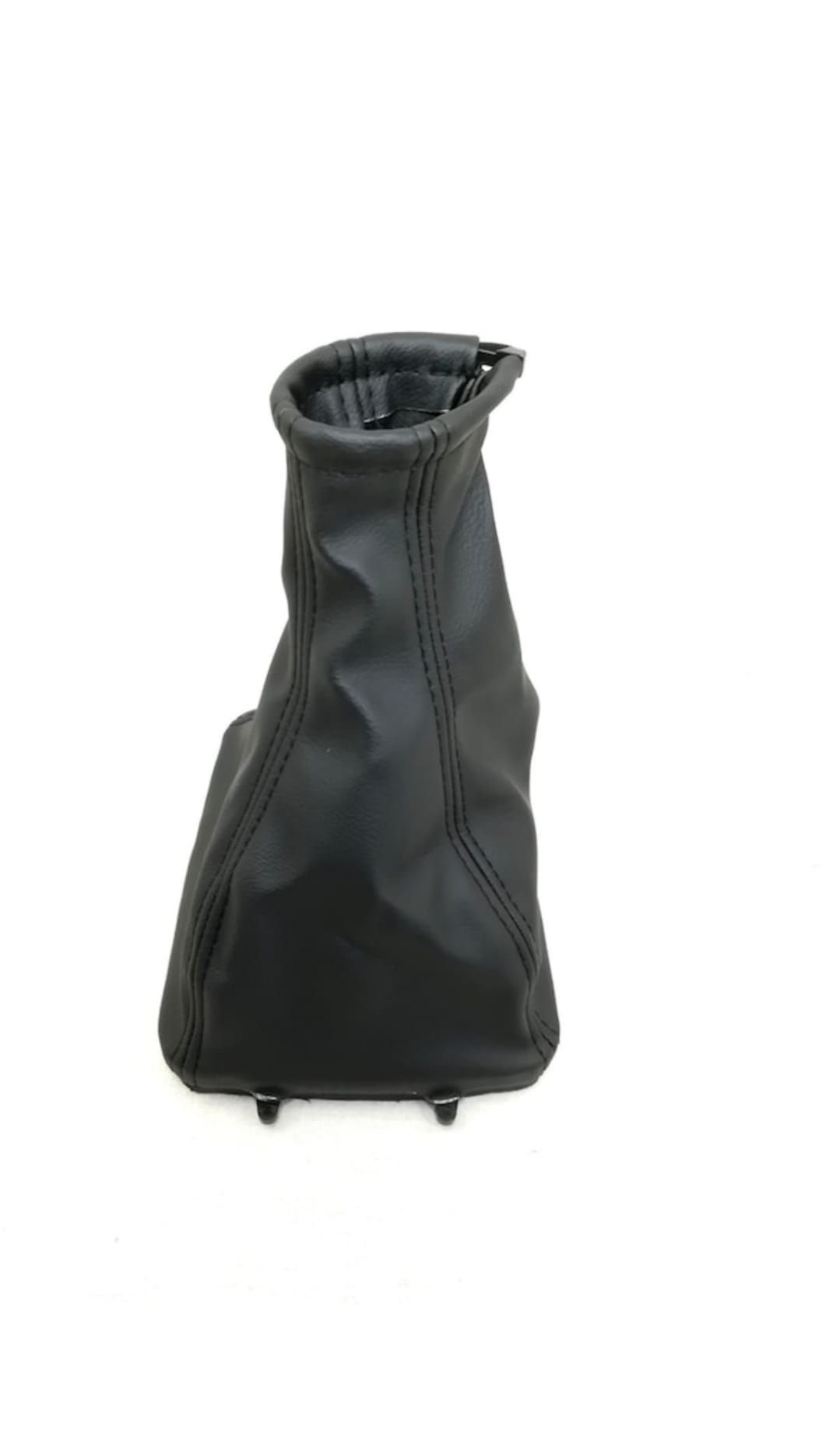 Set 3buc manson schimbator manson frana de mana si capac airbag AstraG