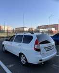 Аренда с последующим Авто с выкупом