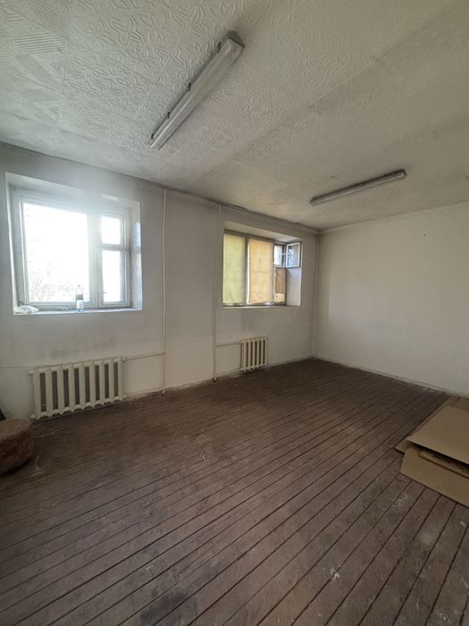 Предлагаю обмен квартиры в Михайловке