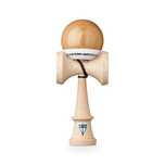 Kendama Krom Pop original