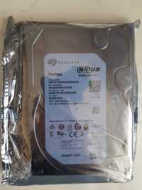 Жесткий диск Dahua ST8000VX004 HDD 8Tb