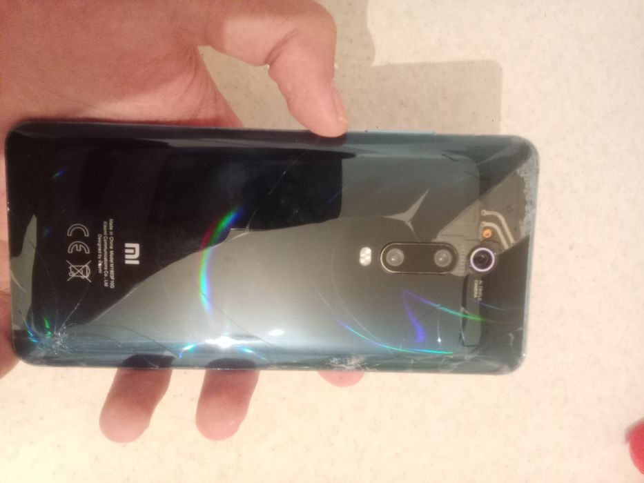 Продаю ми9т ми9т