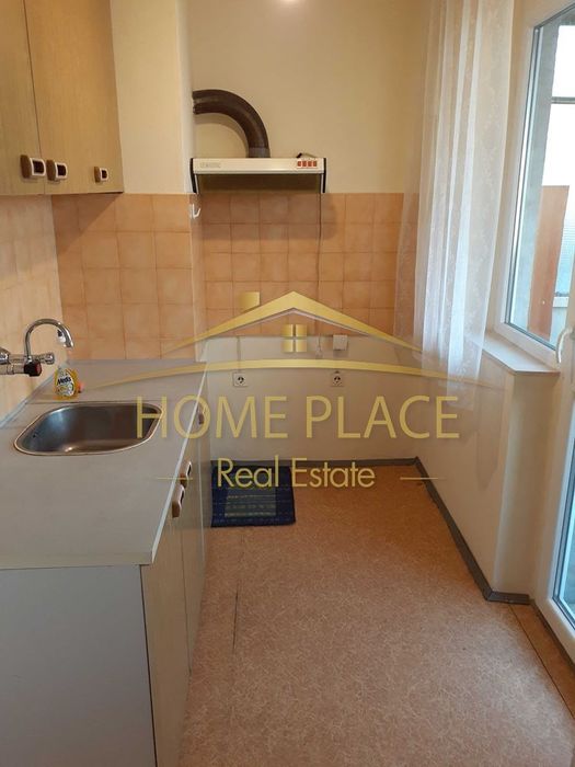 Дава се под наем Четиристаен апартамент в Варна, Окръжна болница - 96 кв.м за 306 € - Снимка #1