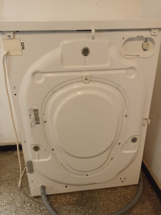 Vând mașină de spălat