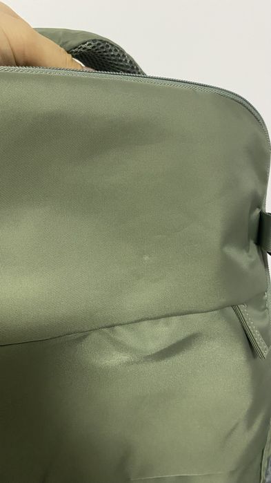 Rucsac calatorie 40x30x20