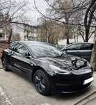Tesla Model 3 Tesla model 3 SR+ 306 cp