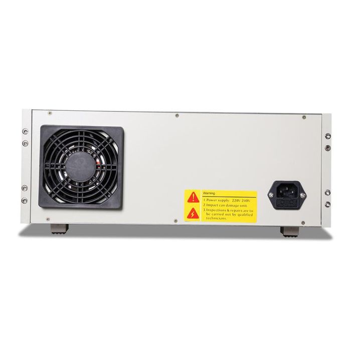 Озонатор для озонатерапии