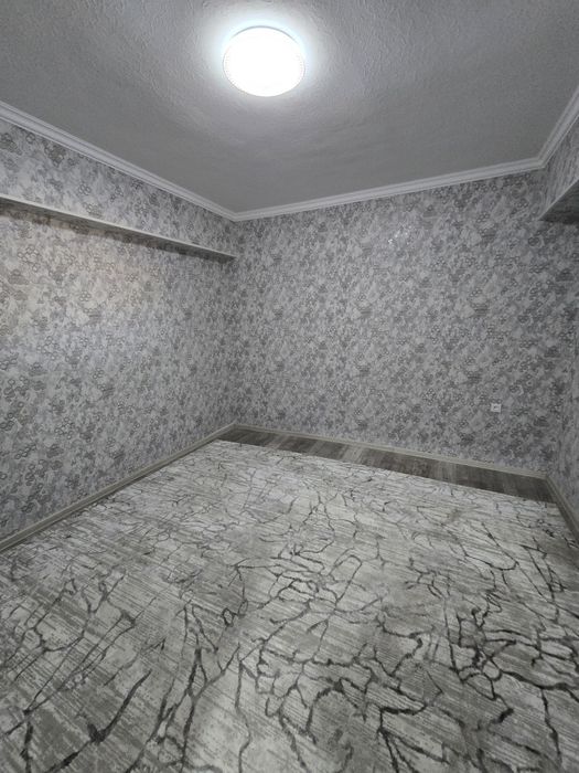 Аренда 2 хона новостройка 5 этаж Суперда оилага