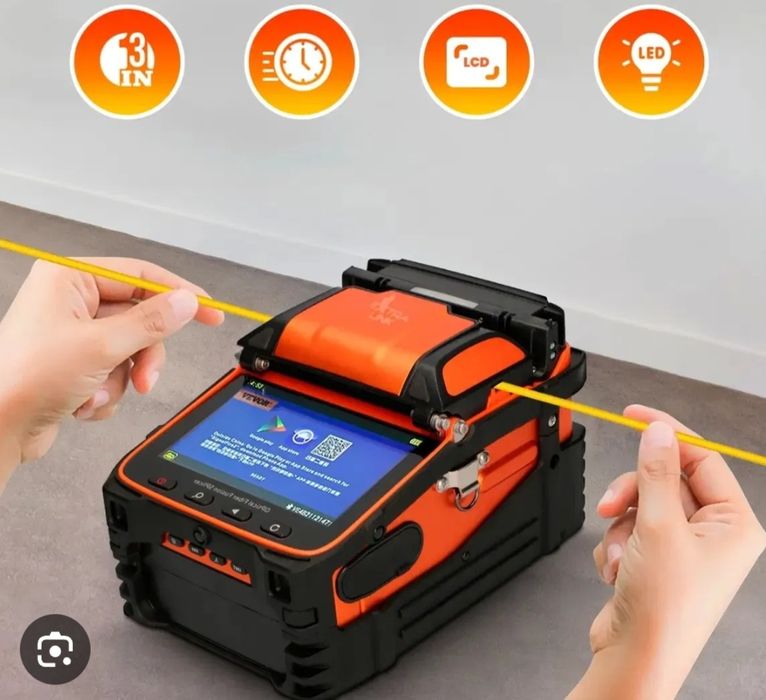 Buxoro viloyat bo‘ylab OPTIKA  SVARICHNOY PAYKA  qilib beramiz (intern