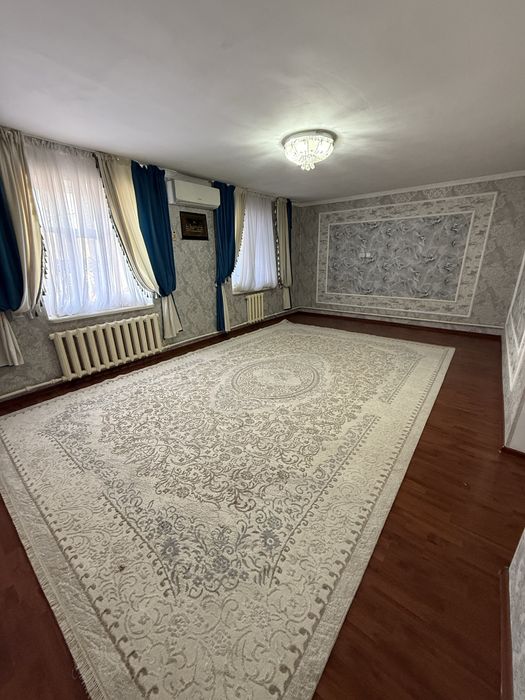 Продам дом срочно!