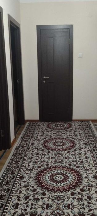 Аренда квартира сергели навастройка 9 худуд 2/4/7