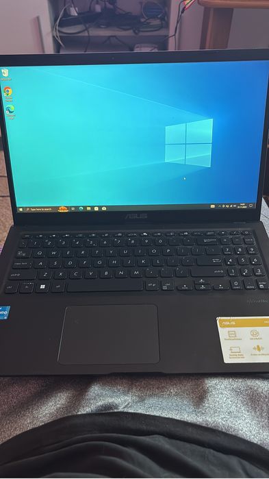 Laptop Asus Vivobook office urgent