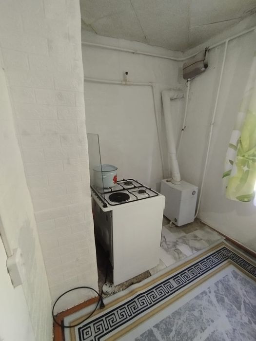 Срочно продается