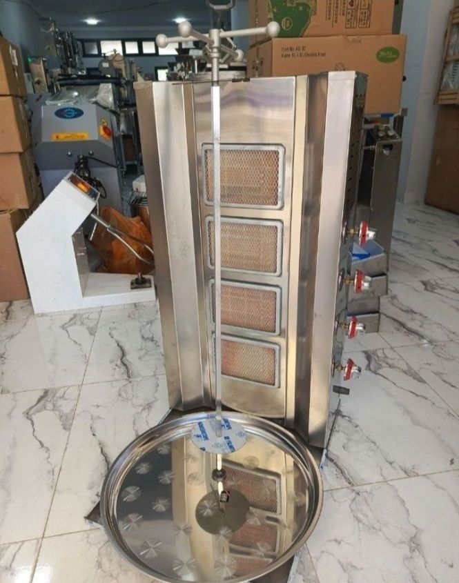 Lavash aparat. Danar aparat. Shaurma aparad.лаваш апарад.Шаурма.Данар