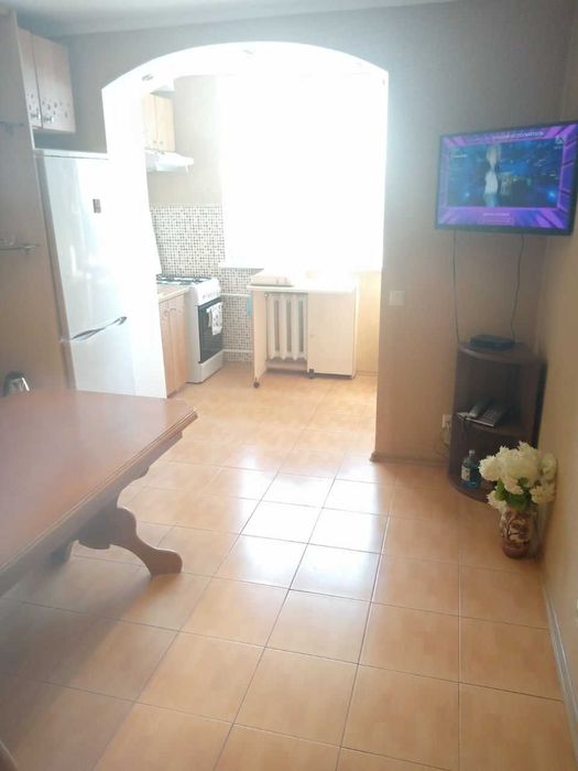 Дава се под наем Едностаен апартамент в София, Илинден - 43 кв.м за 325 € - Снимка #2