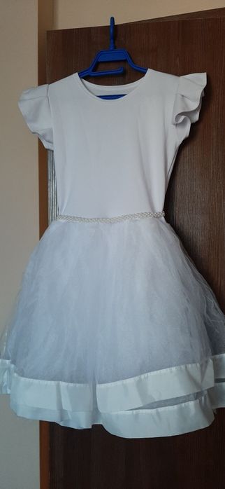 Рокли мама и детенце