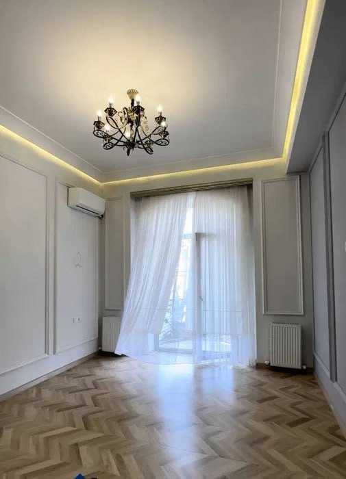 Сдается ЕвроДом с новым ремонтом Никитина для Жиля или под Офис 827*