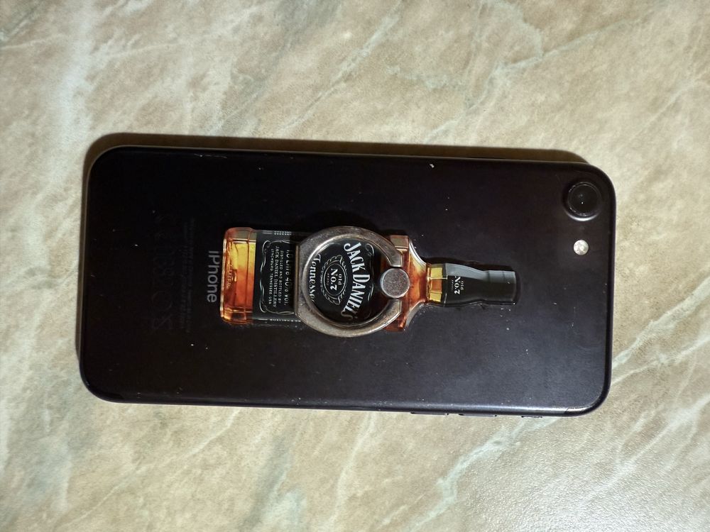 Apple Iphone 7  32GB