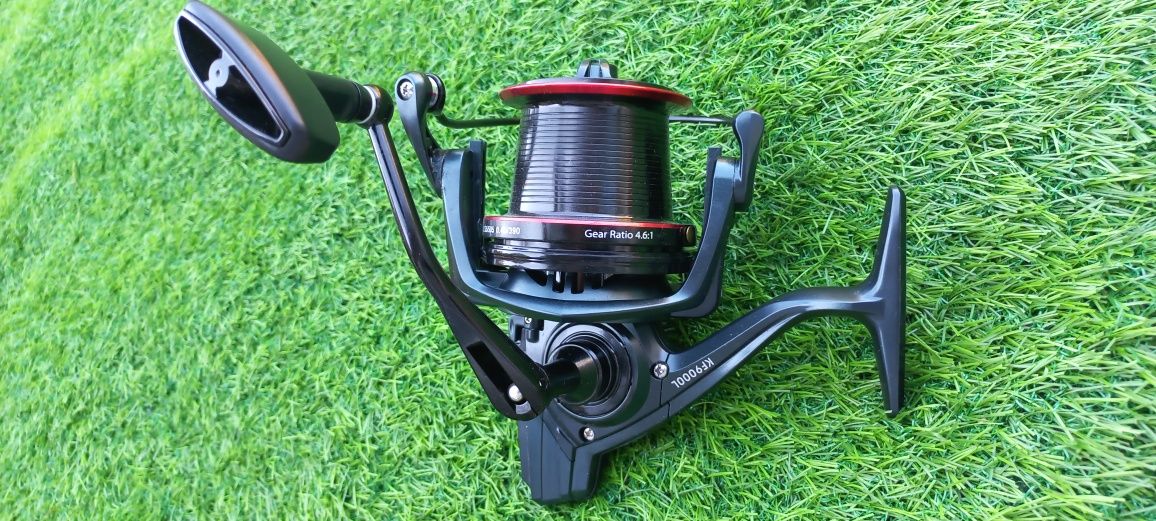 Макара Osako  KF 9000/10000