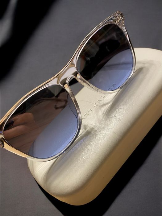 Marc Jakobs слънчеви очила