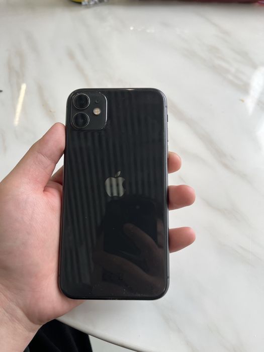 Iphone 11 продается