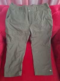 Pantalon Columbia M Nike 38