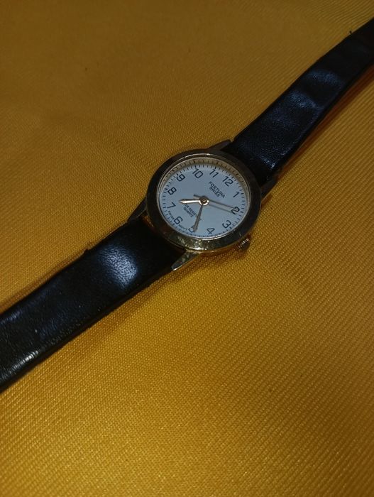 Fortuna Swiss дамски часовник - 25 лв