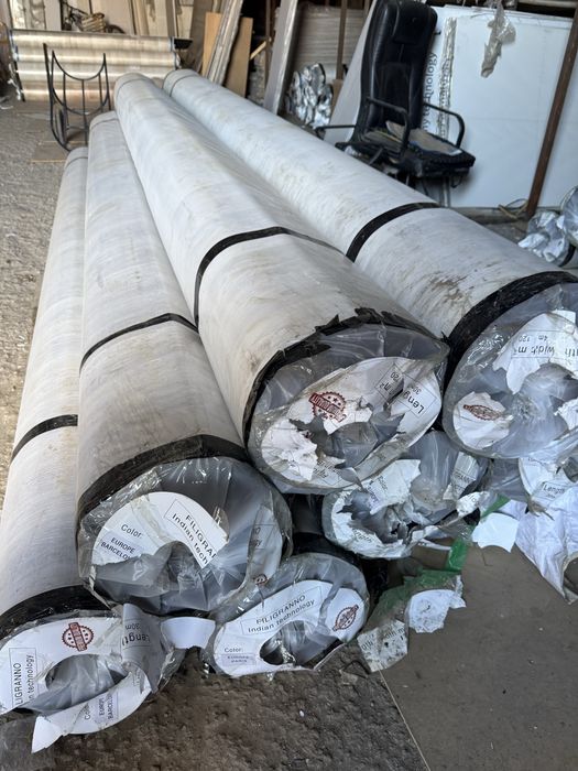 Линолеум со склада оптом и в розницу