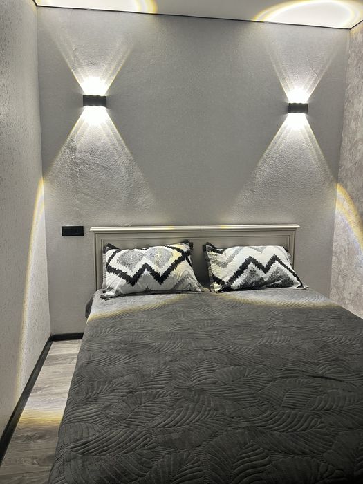 Сдам 1 комн квартиру