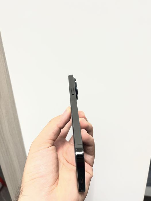 Iphone 14 Pro Max 256Gb