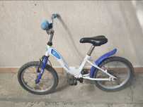 Bicicletă pentru copii