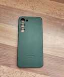 Samsung Galaxy S23 Plus Husă Originala 100% ireproșabilă