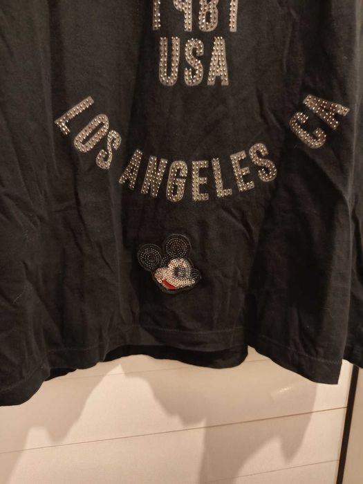 Оригинална дамска тениска Guess